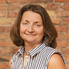 Елена Иванова